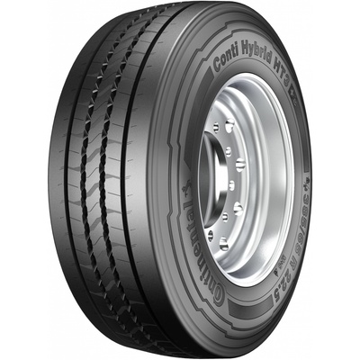 Continental Conti Hybrid HT3 435/50 R19.5 160J