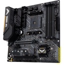ASUS TUF Gaming B450M-PLUS II