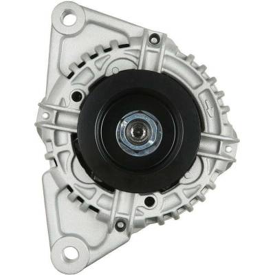 generátor AS-PL A0255