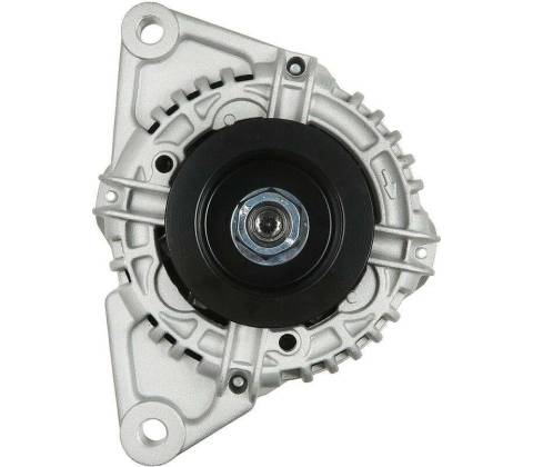 generátor AS-PL A0255