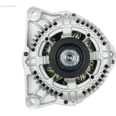 AS-PL generátor Brand new AS-PL Alternators A3023
