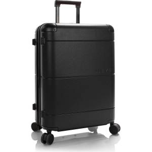 HEYS Zen M Black