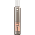 Wella Eimi Volume Пяна за обем Extra Volume, 300 ml - ozone