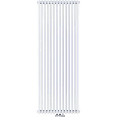 Irsap Tesi 2 IRS-TES-2180-14-50-B 630 mm x 1800 mm