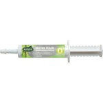 EKKIA Антистрес преди състезание - becool flash (718038030)