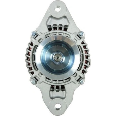 Alternátor AS-PL A5308