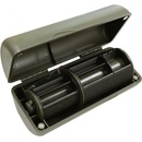 Korda Chodsafe