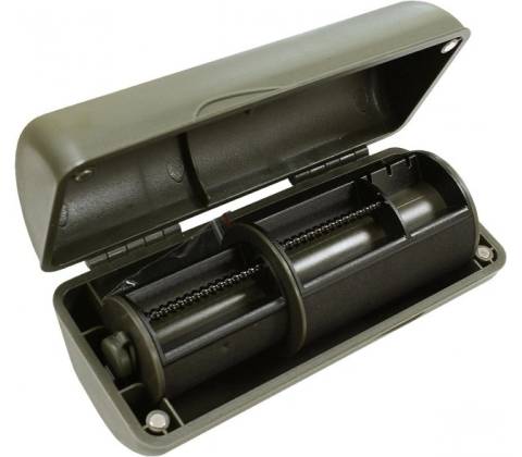 Korda Chodsafe