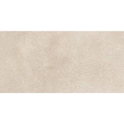 Rako DAFSR793.1 1,26m²