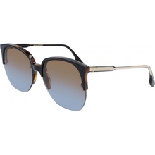 Victoria Beckham VB617S-005