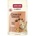 Animonda Carny Crunchy Snacks Beef + Chicken 50 g