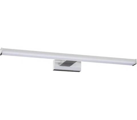 Kanlux 26680