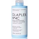 Olaplex 4C Bond Maintenance Clarifying Šampon 250 ml