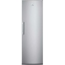 ELECTROLUX LRS2DE39X