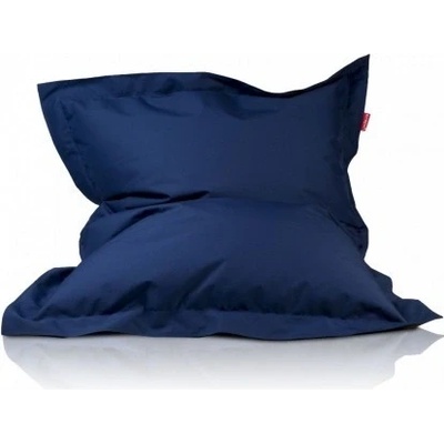 Ecopuf Pillow M Outdoor M8
