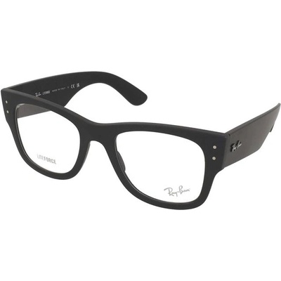 Ray-Ban Диоптрични очила Ray-Ban RX7840V 5204