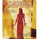 Carrie BD