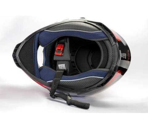 AXXIS EAGLE SV DIAGON