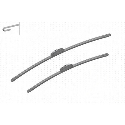 Bosch 700+575 mm BO 3397007392