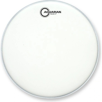 Aquarian TCFX12