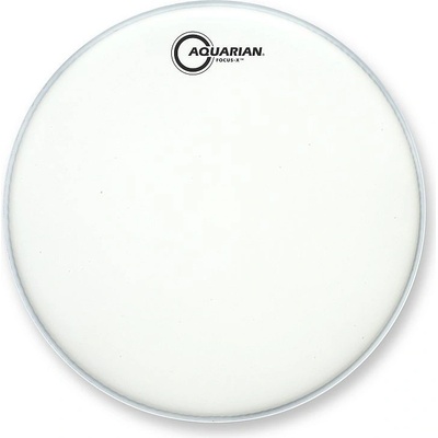 Aquarian TCFX12