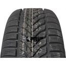 Osobní pneumatiky Lassa Snoways 3 155/70 R13 75T