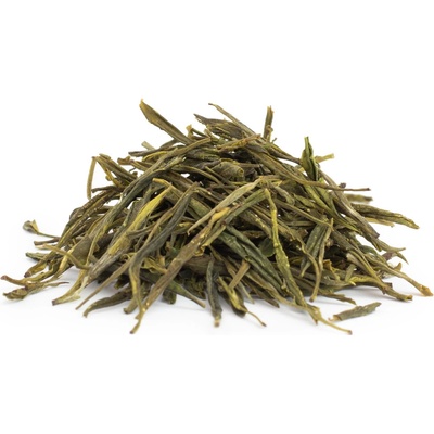 ManuTea Tian Mu Qing Ding BIO zelený čaj 1000 g