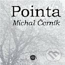 Pointa