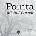 Pointa