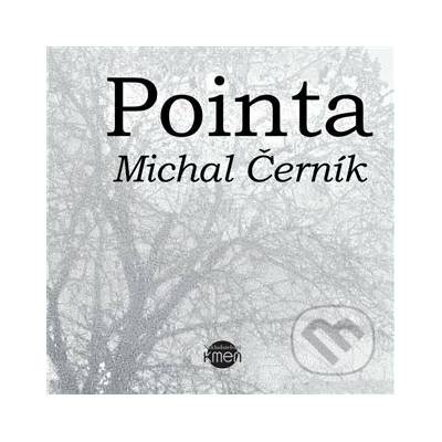 Pointa