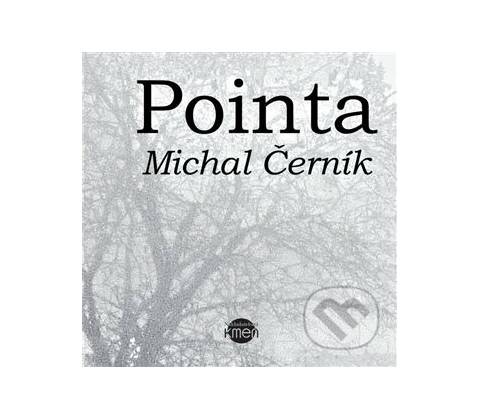 Pointa