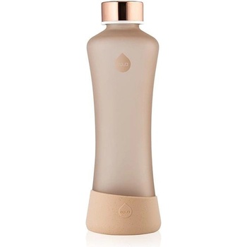 Equa Ginger 550 ml