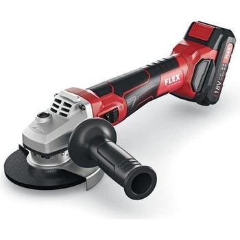 Flex LB FX-499.307