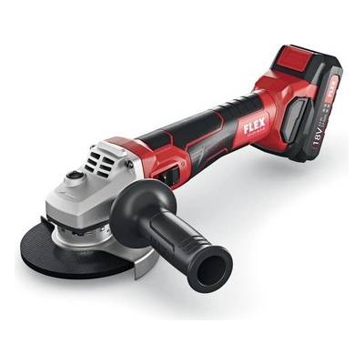 Flex LB FX-499.307