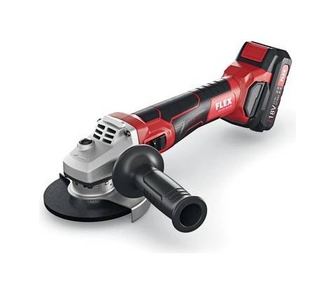 Flex LB FX-499.307