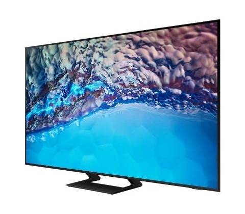 Samsung UE75BU8572