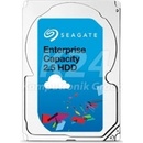 Seagate Enterprise Capacity 2TB, 7200RPM, 128MB, SATA, ST2000NX0253