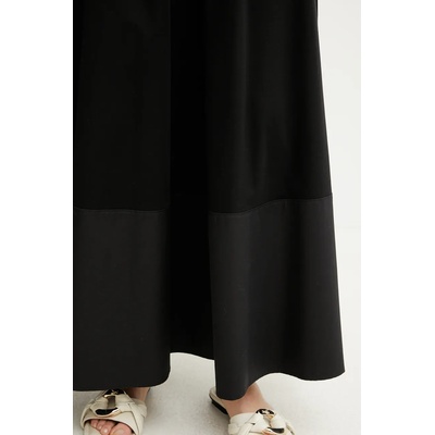 MM by Max Mara Пола MM by Max Mara (2516771028600)