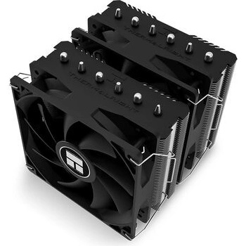 Thermalright Peerless Assassin 120 SE