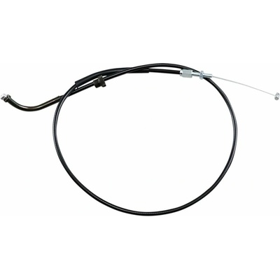 LANKO PLYNU HONDA 02-0286