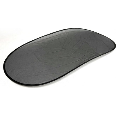 Sluneční clona na zadní okno 100x49 cm Einparts EPSS17