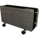 Image 1 of Climastar Optimus 1600W