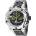 Invicta 44460
