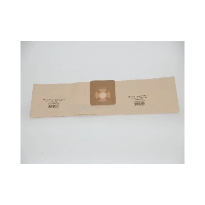 Wetrok Monovac 6 3ks 660091-003