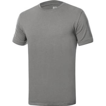 Ardon tričko Trendy krátký rukáv H13158 světle šedé