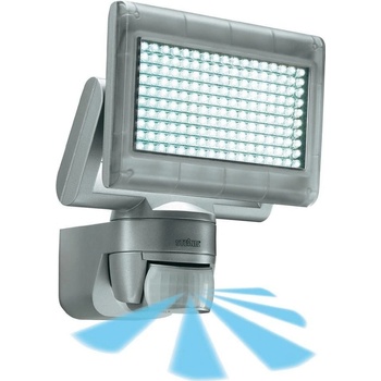 Steinel 002688 - Senzorový LED reflektor XLed Home ST002688