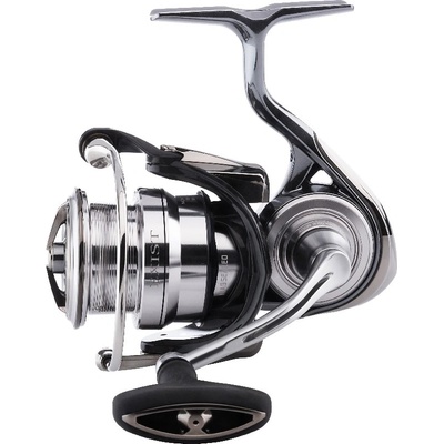 Daiwa 18 Exist G LT 2500 D