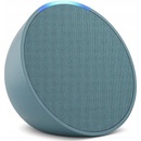 Amazon Echo POP modrý 15 W