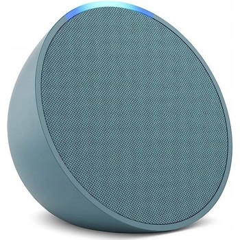 Amazon Echo POP modrý 15 W