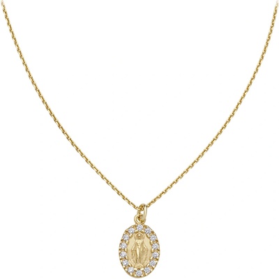 clmipgbz3 (clmipgbz3)